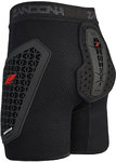 Zandona Netcube Kids Protector Shorts