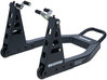 Preview image for Oxford Zero-G Lite Front Stand