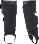 Oneal Straight Shin Protector