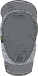Oneal Dirt V.23 Protectores de rodilla