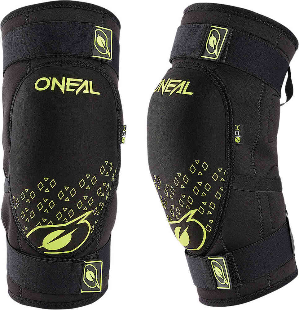 Oneal Dirt V.23 護膝器