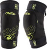 Preview image for Oneal Dirt V.23 Knee Protectors
