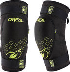 Oneal Dirt V.23 Protezioni per ginocchia giovanili