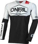 Oneal Mayhem Hexx Maillot de motocross pour les jeunes