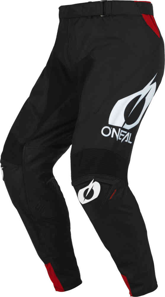Oneal Mayhem Hexx Молодежные мотокроссовые штаны