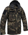 Brandit Performance Jacke