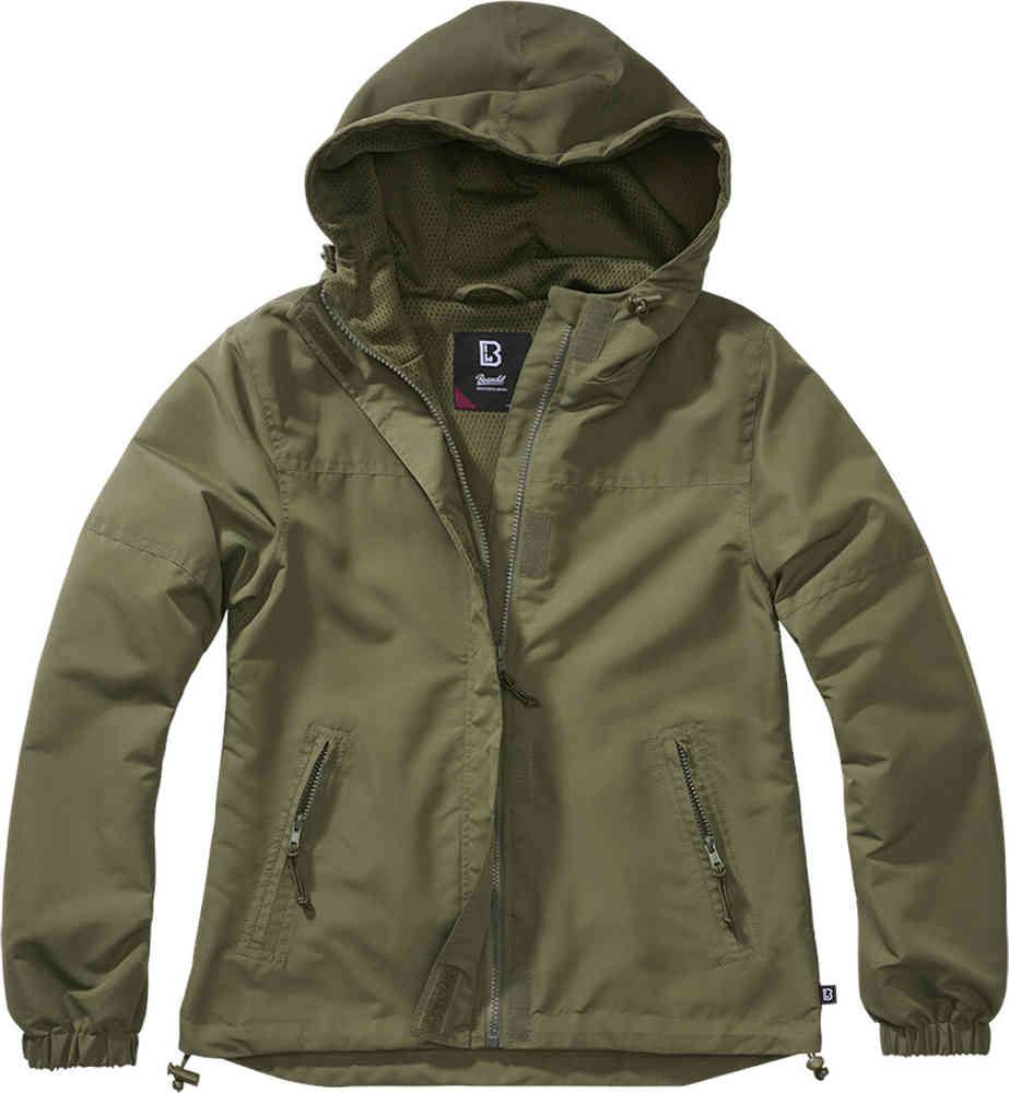 Cheap summer jackets top
