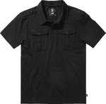 Brandit Jon Poloshirt