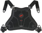 Zandona Netcube Armour Youth Chest Protector