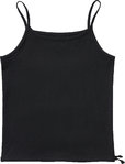 Brandit Lilly Damen Tank Top