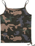 Brandit Lilly Damen Tank Top