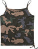 Preview image for Brandit Lilly Ladies Tank Top