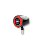 SHIN YO MODUL SIXTEEN LED Rücklicht