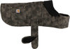 Preview image for Carhartt Camo Chore Dog Overall