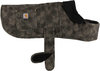 Carhartt Camo Chore 犬全体