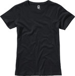 Brandit T-Shirt Donna