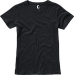 Brandit Damer T-shirt