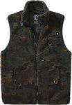 Brandit Teddyfleece Vest