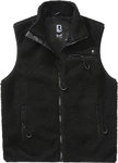 Brandit Teddyfleece Vest