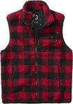 Brandit Teddyfleece Vest