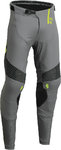 Thor Prime Tech Motocross Pants