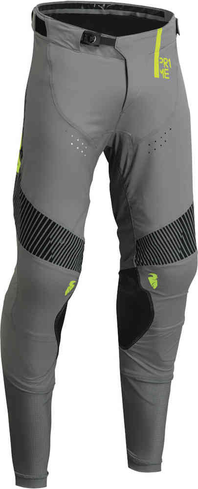 Thor Prime Tech Motorcross broek