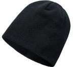 Brandit Mover Gorro