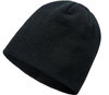 {PreviewImageFor} Brandit Mover Beanie