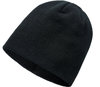 Brandit Mover Beanie