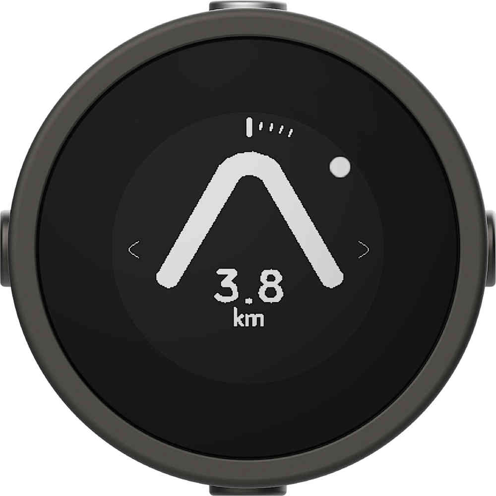 Beeline moto new arrivals charging
