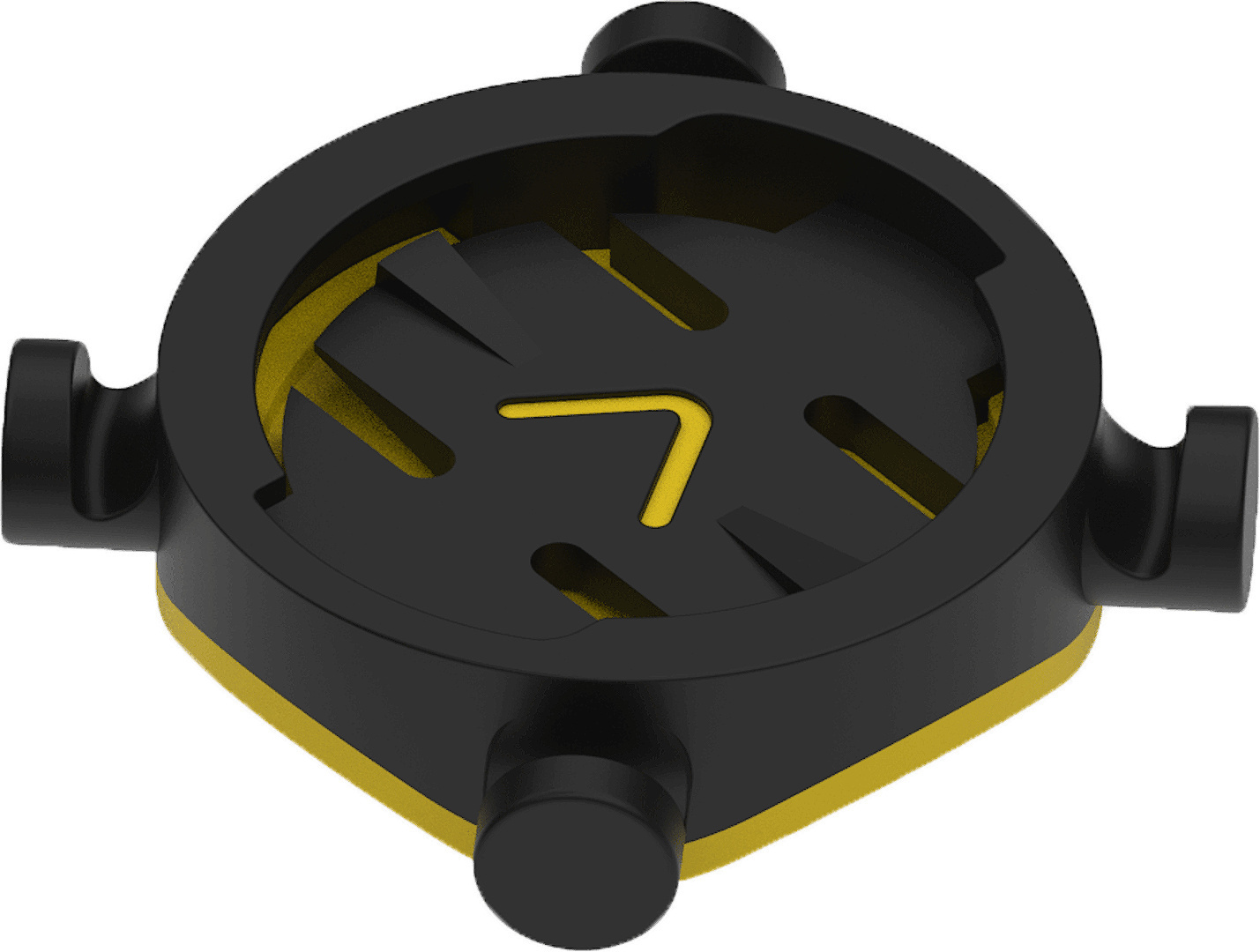 Beeline Moto Universal Support de sangle,