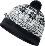 Brandit Snow Casquette