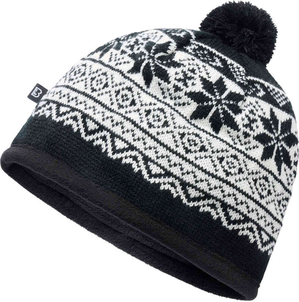 Brandit Snow Gorra