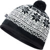 Brandit Snow Gorro