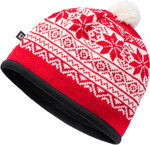 Brandit Snow Casquette