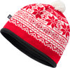 Brandit Snow Gorro