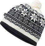 Brandit Snow 帽子