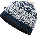 Brandit Snow Gorro