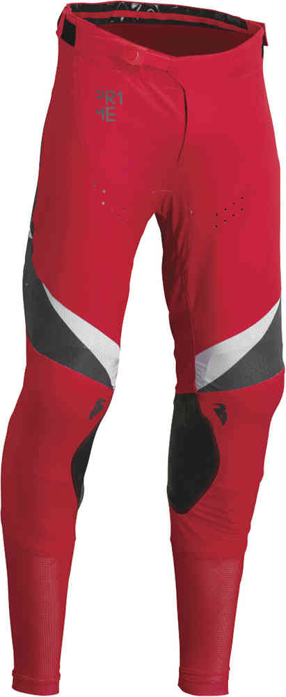 Thor Prime Rival Motocross Pants