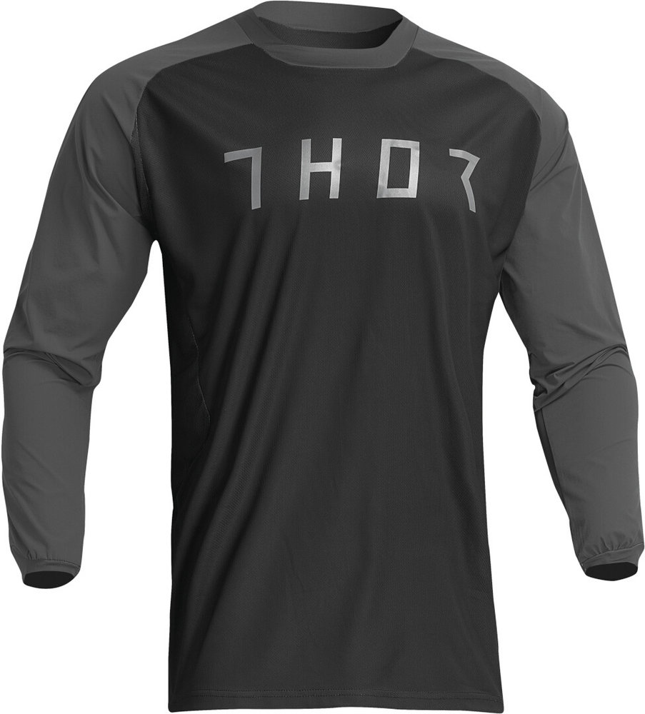 Thor Terrain Мотокросс Джерси