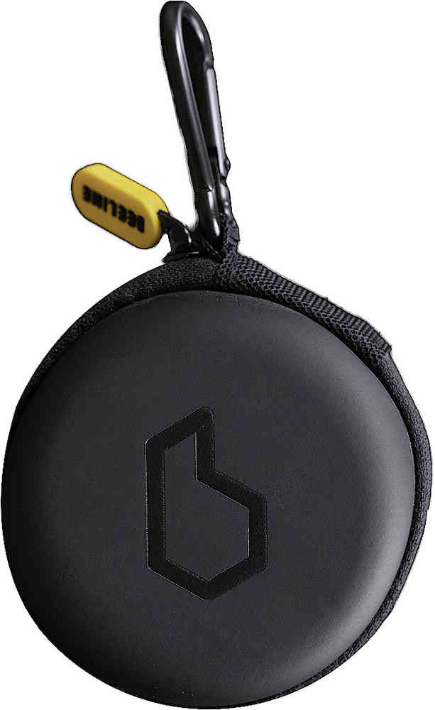 Beeline moto hot sale case