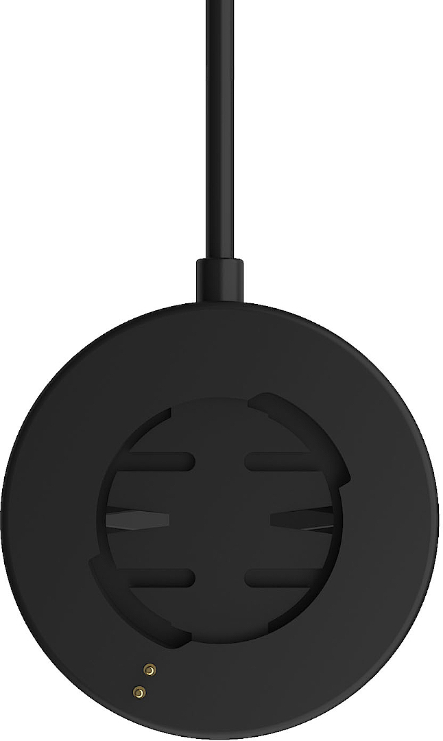 Beeline Moto Charger, black, black, Size One Size