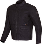 Merlin Drifter D3O Explorer Motorrad Textiljacke