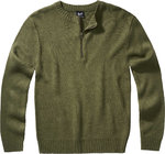 Brandit Armee セーター