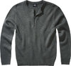 Preview image for Brandit Armee Pullover