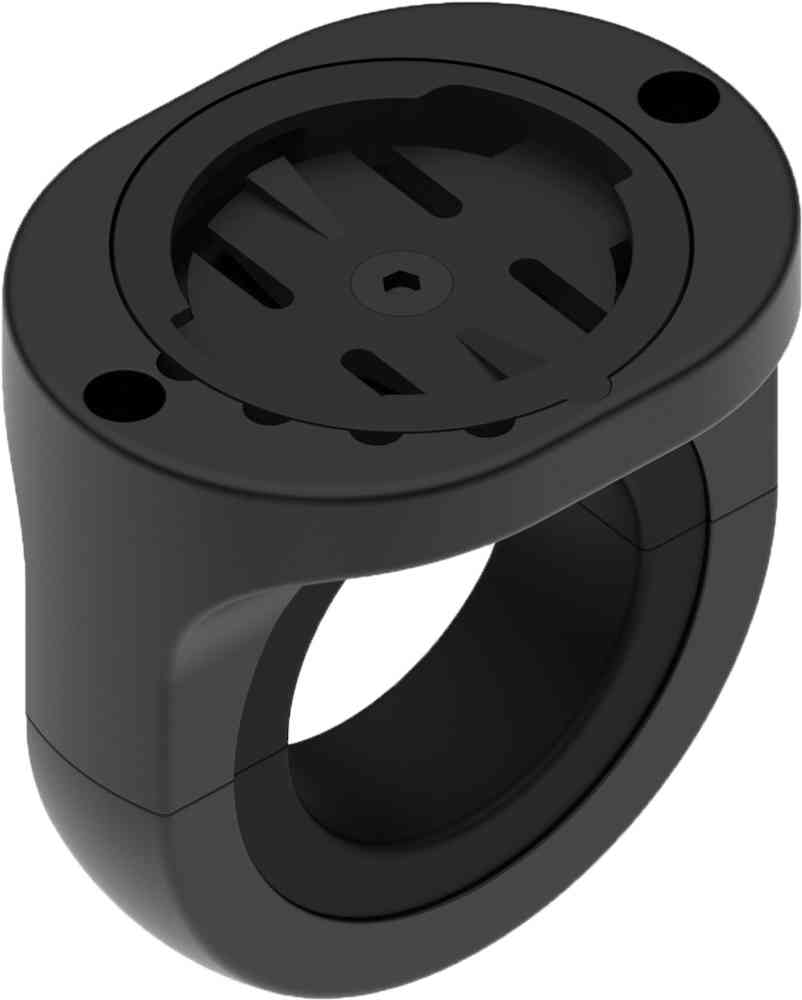 Beeline outlet moto mount