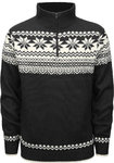 Brandit Troyer Norweger Pullover