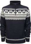 Brandit Troyer Norweger Pullover