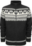 Brandit Norweger Zip Pullover