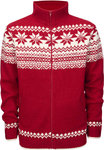 Brandit Norweger Rits Pullover